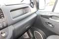 Opel Vivaro  B 1.6 CDTI L2H1 2,9t*Netto €14075,-*** Weiß - thumbnail 12