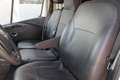 Opel Vivaro  B 1.6 CDTI L2H1 2,9t*Netto €14075,-*** Weiß - thumbnail 11