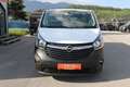 Opel Vivaro  B 1.6 CDTI L2H1 2,9t*Netto €14075,-*** Weiß - thumbnail 2