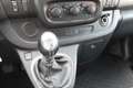 Opel Vivaro  B 1.6 CDTI L2H1 2,9t*Netto €14075,-*** Weiß - thumbnail 10