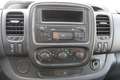 Opel Vivaro  B 1.6 CDTI L2H1 2,9t*Netto €14075,-*** Weiß - thumbnail 9