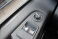 Opel Vivaro  B 1.6 CDTI L2H1 2,9t*Netto €14075,-*** Weiß - thumbnail 13