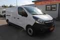 Opel Vivaro  B 1.6 CDTI L2H1 2,9t*Netto €14075,-*** Weiß - thumbnail 3