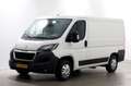 Peugeot Boxer 2.0 BlueHDI Euro6 L1H1 Airco/Cruise Control 08-201 Wit - thumbnail 9