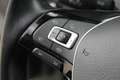 Volkswagen Golf 1.5 TSI 131Pk Comfortline Business | Leder interie Grau - thumbnail 19