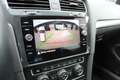 Volkswagen Golf 1.5 TSI 131Pk Comfortline Business | Leder interie Grau - thumbnail 10
