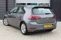 Volkswagen Golf 1.5 TSI 131Pk Comfortline Business | Leder interie Grau - thumbnail 15