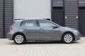 Volkswagen Golf 1.5 TSI 131Pk Comfortline Business | Leder interie Grau - thumbnail 6