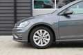 Volkswagen Golf 1.5 TSI 131Pk Comfortline Business | Leder interie Grau - thumbnail 14