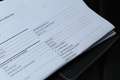 Volkswagen Golf 1.5 TSI 131Pk Comfortline Business | Leder interie Grau - thumbnail 8