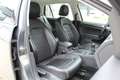 Volkswagen Golf 1.5 TSI 131Pk Comfortline Business | Leder interie Grau - thumbnail 18