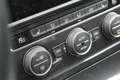Volkswagen Golf 1.5 TSI 131Pk Comfortline Business | Leder interie Grau - thumbnail 4