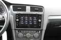 Volkswagen Golf 1.5 TSI 131Pk Comfortline Business | Leder interie Grau - thumbnail 9