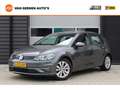 Volkswagen Golf 1.5 TSI 131Pk Comfortline Business | Leder interie Grau - thumbnail 1