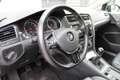 Volkswagen Golf 1.5 TSI 131Pk Comfortline Business | Leder interie Grau - thumbnail 3