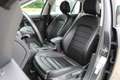Volkswagen Golf 1.5 TSI 131Pk Comfortline Business | Leder interie Grau - thumbnail 17