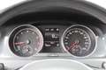 Volkswagen Golf 1.5 TSI 131Pk Comfortline Business | Leder interie Grau - thumbnail 7