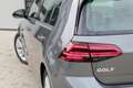 Volkswagen Golf 1.5 TSI 131Pk Comfortline Business | Leder interie Grau - thumbnail 16
