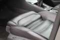 Volkswagen Golf 1.5 TSI 131Pk Comfortline Business | Leder interie Grau - thumbnail 5