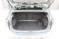 Volkswagen Golf 1.5 TSI 131Pk Comfortline Business | Leder interie Grau - thumbnail 12