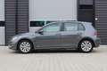 Volkswagen Golf 1.5 TSI 131Pk Comfortline Business | Leder interie Grau - thumbnail 22
