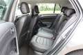 Volkswagen Golf 1.5 TSI 131Pk Comfortline Business | Leder interie Grau - thumbnail 20