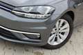 Volkswagen Golf 1.5 TSI 131Pk Comfortline Business | Leder interie Grau - thumbnail 13