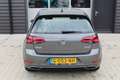 Volkswagen Golf 1.5 TSI 131Pk Comfortline Business | Leder interie Grau - thumbnail 11