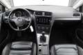 Volkswagen Golf 1.5 TSI 131Pk Comfortline Business | Leder interie Grau - thumbnail 2