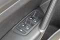 Volkswagen Golf 1.5 TSI 131Pk Comfortline Business | Leder interie Grau - thumbnail 21