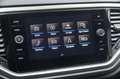 Volkswagen T-Roc 1.0 TSI 115pk Style | Navigatie | Parkeersensoren Blauw - thumbnail 38