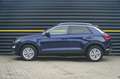 Volkswagen T-Roc 1.0 TSI 115pk Style | Navigatie | Parkeersensoren Blauw - thumbnail 14