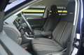 Volkswagen T-Roc 1.0 TSI 115pk Style | Navigatie | Parkeersensoren Blauw - thumbnail 4