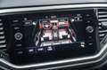 Volkswagen T-Roc 1.0 TSI 115pk Style | Navigatie | Parkeersensoren Blauw - thumbnail 40