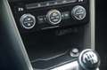 Volkswagen T-Roc 1.0 TSI 115pk Style | Navigatie | Parkeersensoren Blauw - thumbnail 29