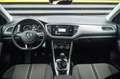 Volkswagen T-Roc 1.0 TSI 115pk Style | Navigatie | Parkeersensoren Blauw - thumbnail 5