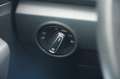 Volkswagen T-Roc 1.0 TSI 115pk Style | Navigatie | Parkeersensoren Blauw - thumbnail 33