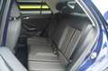 Volkswagen T-Roc 1.0 TSI 115pk Style | Navigatie | Parkeersensoren Blauw - thumbnail 20