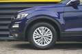 Volkswagen T-Roc 1.0 TSI 115pk Style | Navigatie | Parkeersensoren Blauw - thumbnail 15