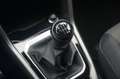 Volkswagen T-Roc 1.0 TSI 115pk Style | Navigatie | Parkeersensoren Blauw - thumbnail 30