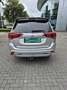 Mitsubishi Outlander Outlander 2.4 PHEV instyle Zilver - thumbnail 8