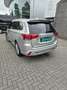 Mitsubishi Outlander Outlander 2.4 PHEV instyle Zilver - thumbnail 12