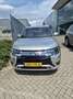 Mitsubishi Outlander Outlander 2.4 PHEV instyle Zilver - thumbnail 1