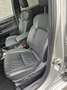 Mitsubishi Outlander Outlander 2.4 PHEV instyle Zilver - thumbnail 10