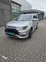 Mitsubishi Outlander Outlander 2.4 PHEV instyle Zilver - thumbnail 11