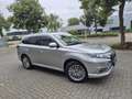 Mitsubishi Outlander Outlander 2.4 PHEV instyle Zilver - thumbnail 5