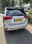 Mitsubishi Outlander Outlander 2.4 PHEV instyle Zilver - thumbnail 4