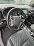 Mitsubishi Outlander Outlander 2.4 PHEV instyle Zilver - thumbnail 9