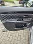 Mitsubishi Outlander Outlander 2.4 PHEV instyle Zilver - thumbnail 6