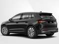 Skoda Elroq Business Edition Tour Elektromotor 210 kW / 286 PK Zwart - thumbnail 3